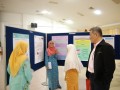 Tn DSC 5232